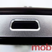 รีวิว i-mobile 902