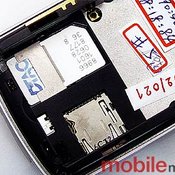 รีวิว i-mobile 902