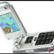 รีวิว i-Mobile 900