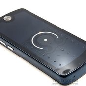 รีวิว Motorola ROKR E8 เปลี่ยนทุกอารมณ์แห่งดนตรี