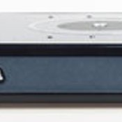 รีวิว Motorola ROKR E8 เปลี่ยนทุกอารมณ์แห่งดนตรี