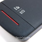 รีวิว Motorola ROKR E8 เปลี่ยนทุกอารมณ์แห่งดนตรี