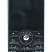 รีวิว Motorola C257