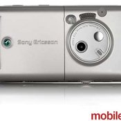 รีวิว Sony Ericsson P990i