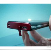 Samsung B7300 น้องเล็กรุ่นใหม่จากซัมซุง