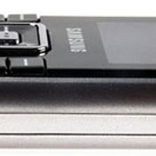 รีวิว Samsung SGH-M200 : ฟังก์ชั่นครบๆ ราคาสบายกระเป๋า