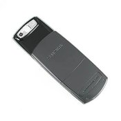รีวิว Samsung SGH-J700