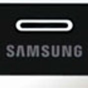 พรีวิว Samsung F250