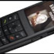 รีวิว Samsung Z370