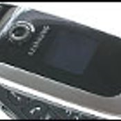 รีวิว Samsung X660