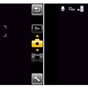 รีวิว Sony Ericsson Xeperia X1 พีดีเอโฟนสไตล์โซนี่