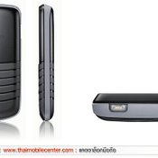 Samsung E1080 