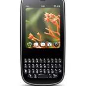 Palm Pixi 
