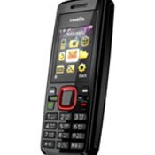 i-mobile 210 