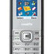 i-mobile 204 