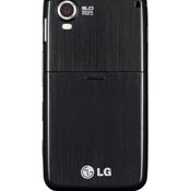 LG GT505 