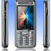 WellcoM W828 