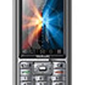 WellcoM W828 