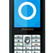 phoneOne S108 