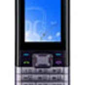 phoneOne M201 
