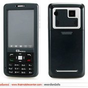 Xphone D100 
