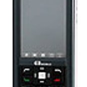 Xphone D100 