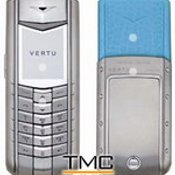 Vertu Ascent Azure 