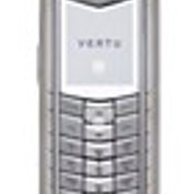 Vertu Ascent Azure 