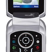 Motorola E1070 