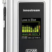 Innostream i3200 