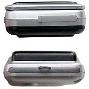 VK Mobile VK800 