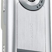 Motorola V560 