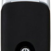 Motorola V176 