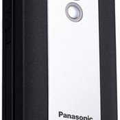 Panasonic VS6 