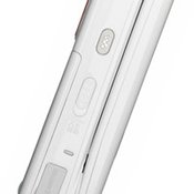 Sony Ericsson W900i 
