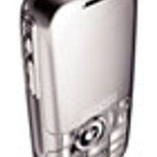 Alcatel OT-C750 