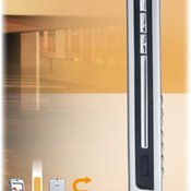 Alcatel OT-C750 