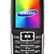 Samsung X700 