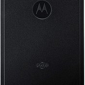 Motorola C168 
