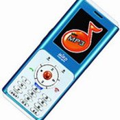 Bird MP300 