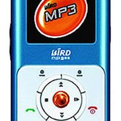 Bird MP300 
