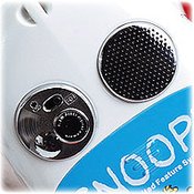 Bird MP300 