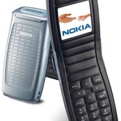 Nokia 2652 