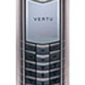 Vertu Ascent Motorsport 