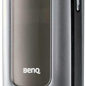 BenQ M580 