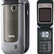 BenQ M580 