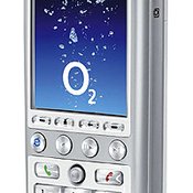 O2 Xphone IIm 