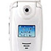 O2 XM 