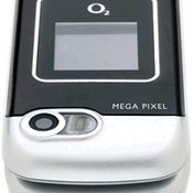 Nokia 1110 
