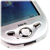 Nokia 1110 